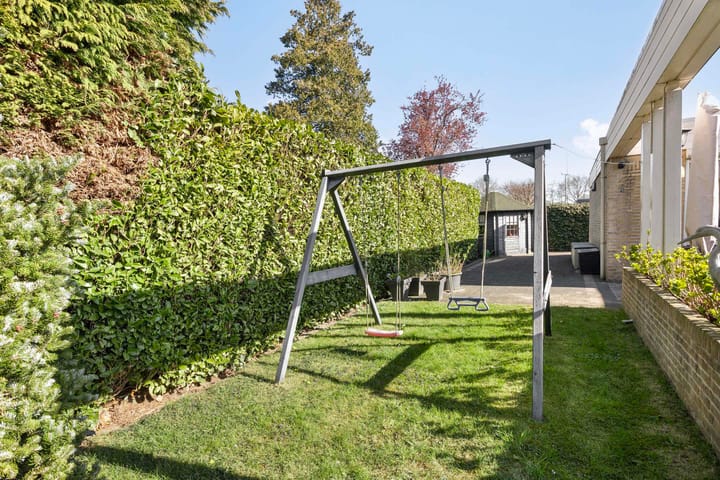 Photo 35 of Groningenlaan 4