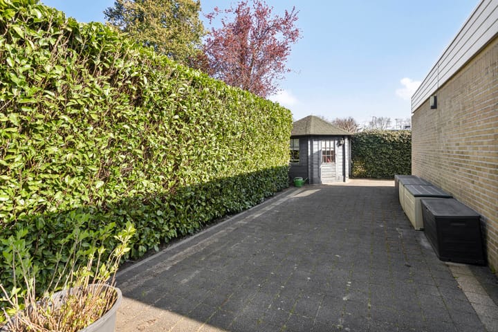 Photo 36 of Groningenlaan 4