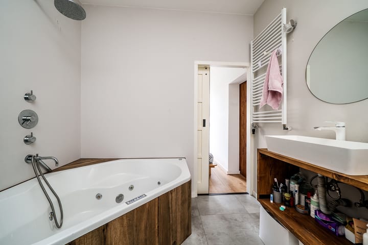 Foto 18 van Van der Dussenstraat 9-B