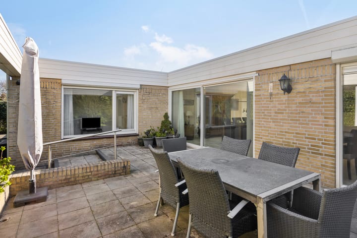 Photo 38 of Groningenlaan 4