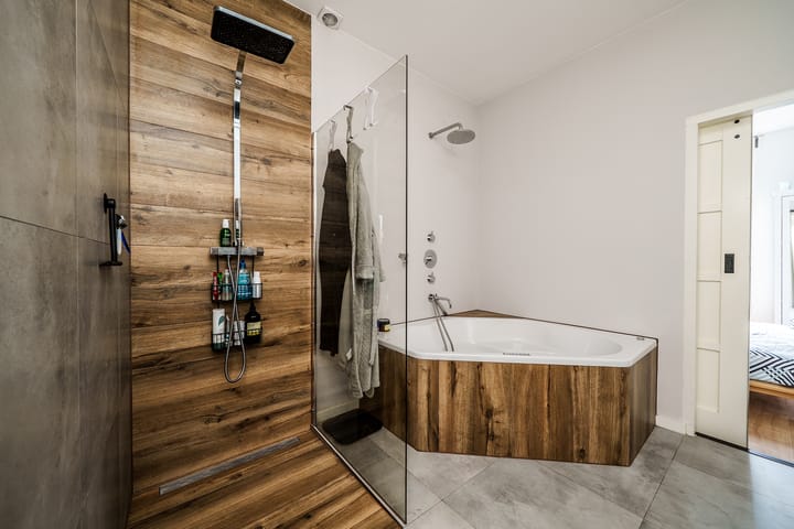 Foto 19 van Van der Dussenstraat 9-B