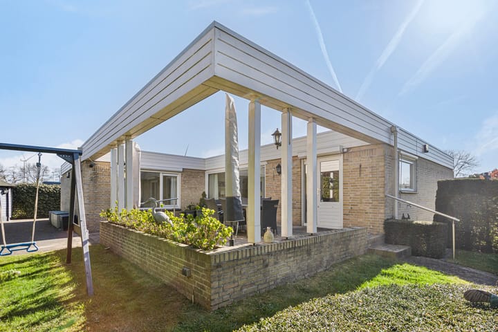 Photo 39 of Groningenlaan 4