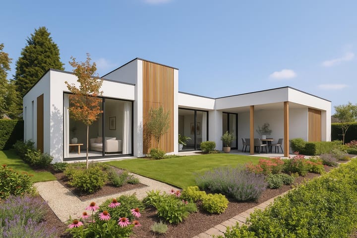 Photo 41 of Groningenlaan 4