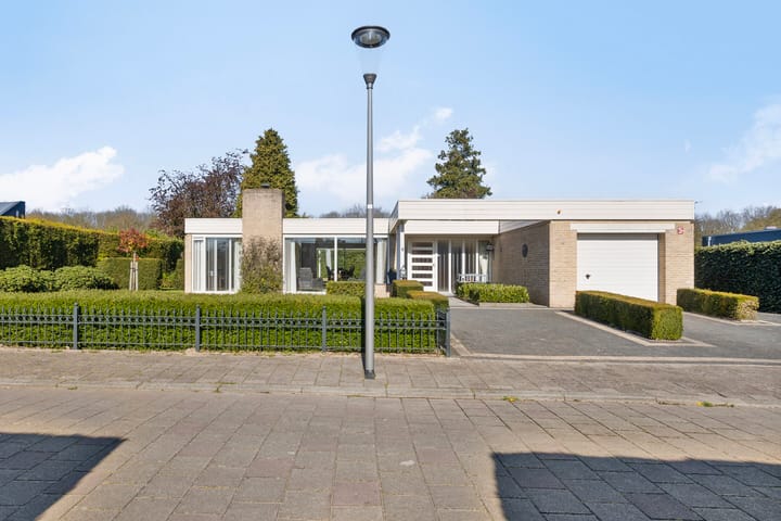 Photo 43 of Groningenlaan 4