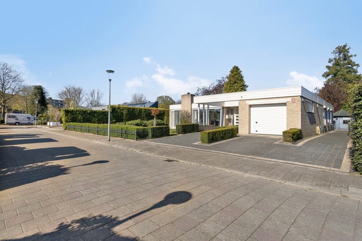 Photo 44 of Groningenlaan 4