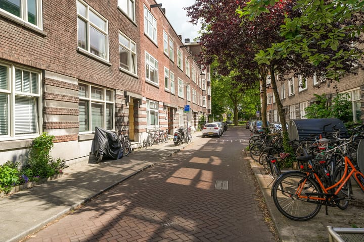 Foto 21 van Van der Dussenstraat 9-B