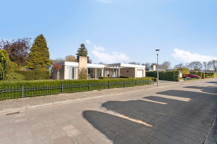 Photo 42 of Groningenlaan 4