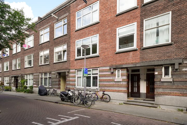 Foto 22 van Van der Dussenstraat 9-B