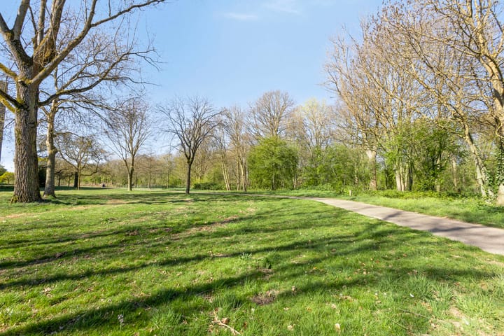 Photo 45 of Groningenlaan 4