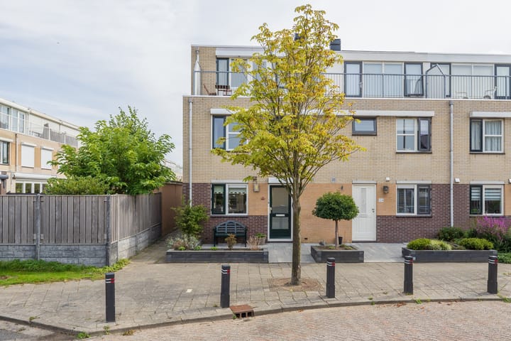 Foto 4 van Tongelaer 106