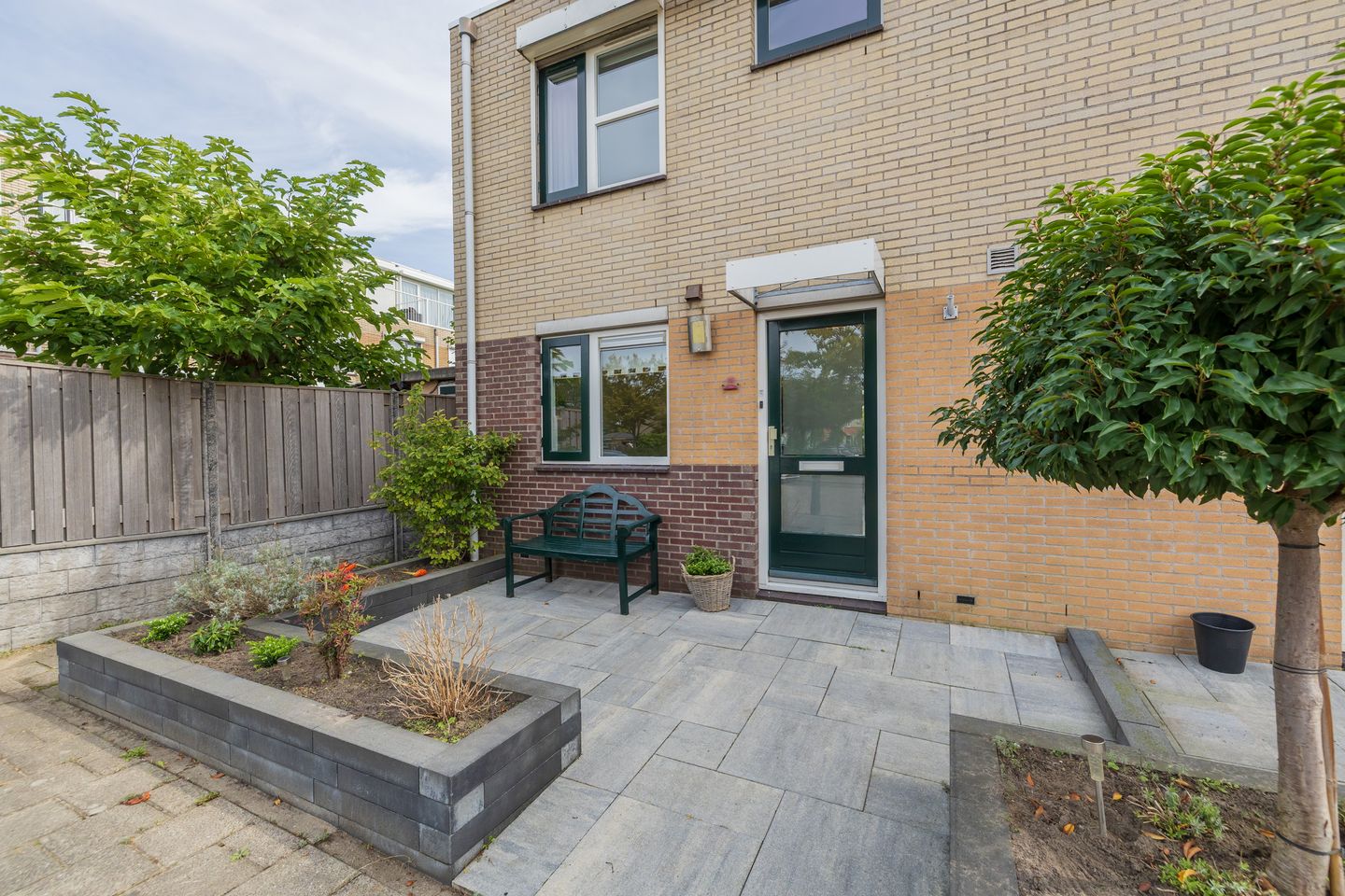 Photo 5 of Tongelaer 106