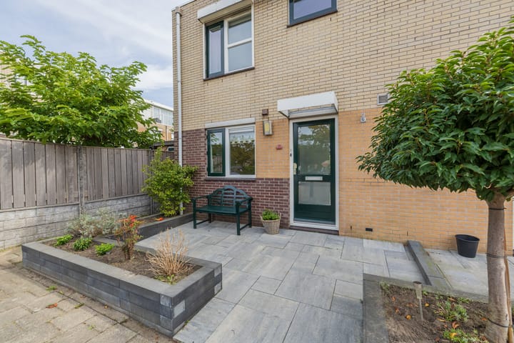 Foto 5 van Tongelaer 106