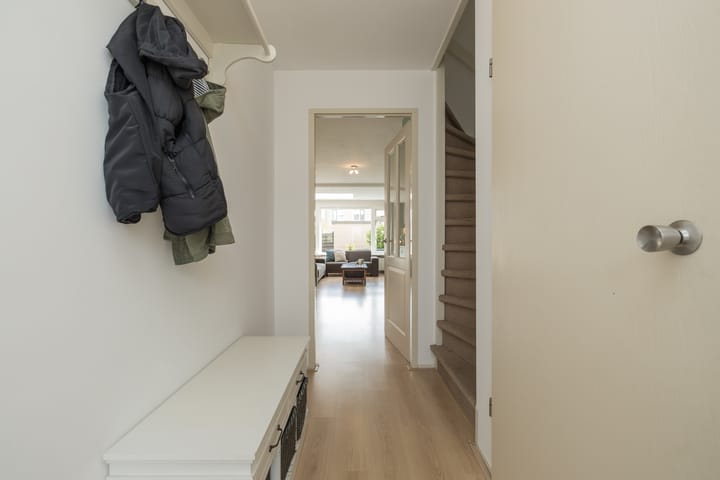 Photo 6 of Tongelaer 106