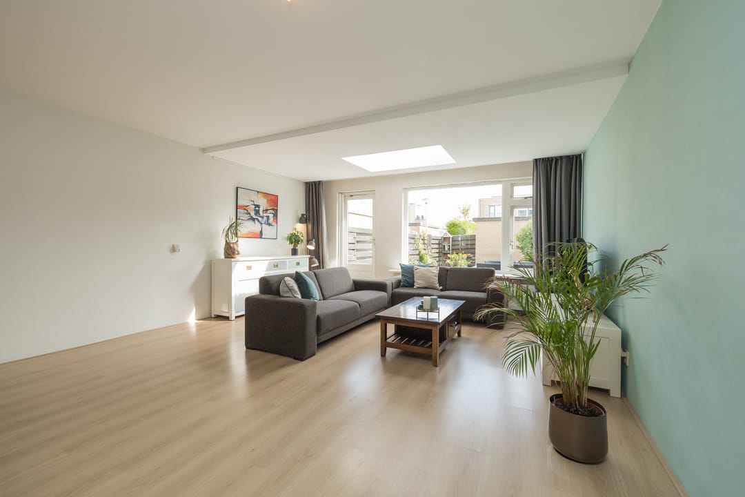 Photo 8 of Tongelaer 106