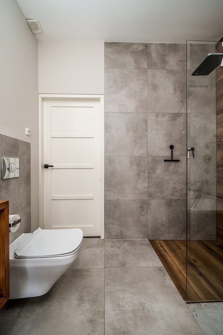 Foto 20 van Van der Dussenstraat 9-B