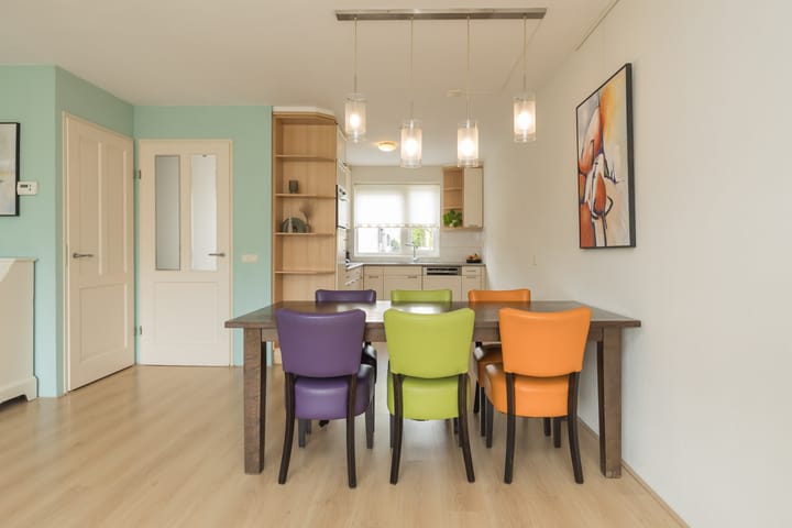 Photo 9 of Tongelaer 106