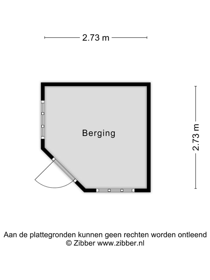 Photo 50 of Groningenlaan 4