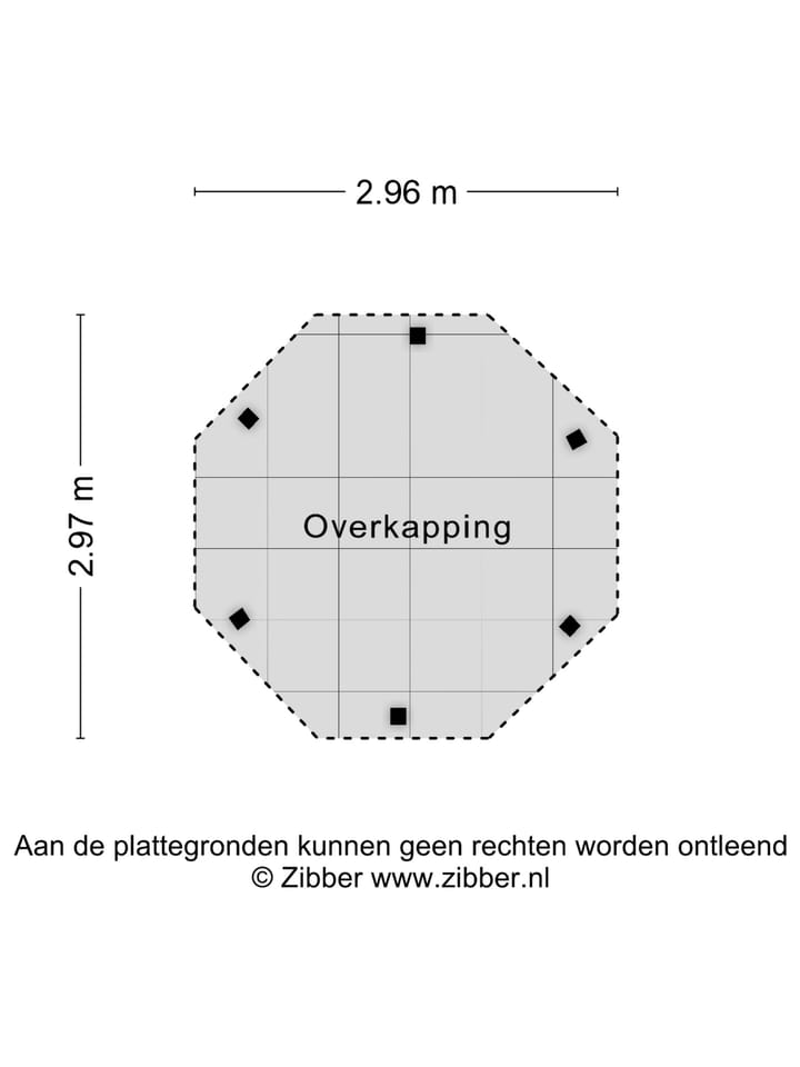 Photo 51 of Groningenlaan 4