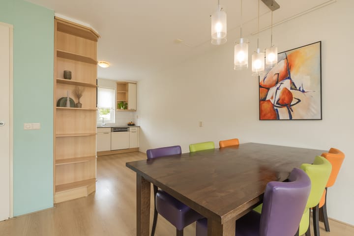 Photo 10 of Tongelaer 106