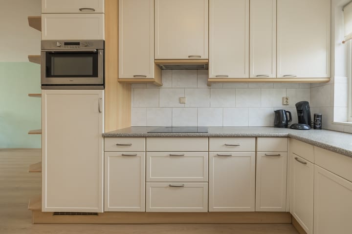 Photo 13 of Tongelaer 106