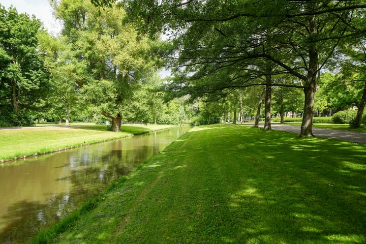 Foto 26 van Van der Dussenstraat 9-B