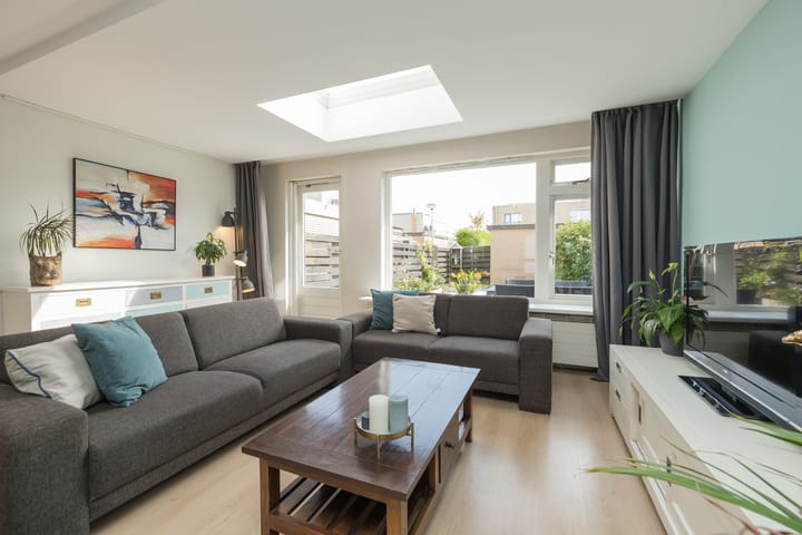 Photo 18 of Tongelaer 106