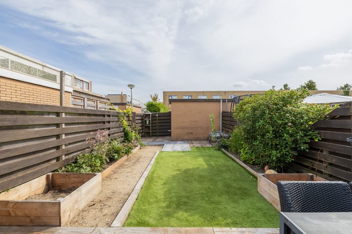 Photo 20 of Tongelaer 106