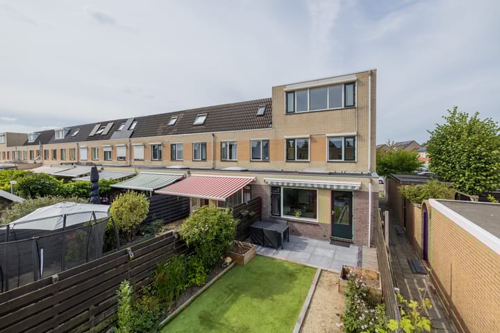 Photo 23 of Tongelaer 106