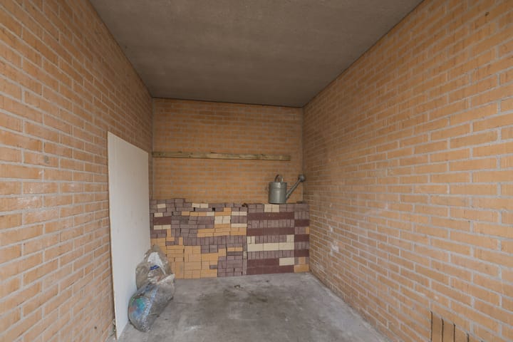 Photo 24 of Tongelaer 106