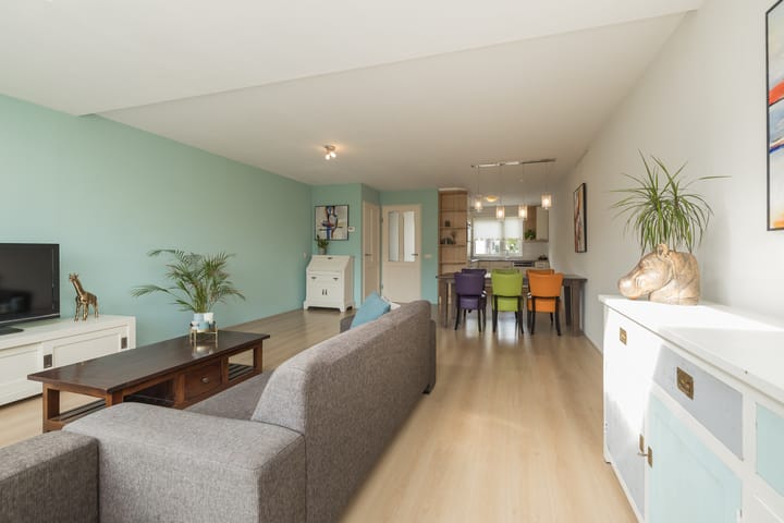 Photo 25 of Tongelaer 106