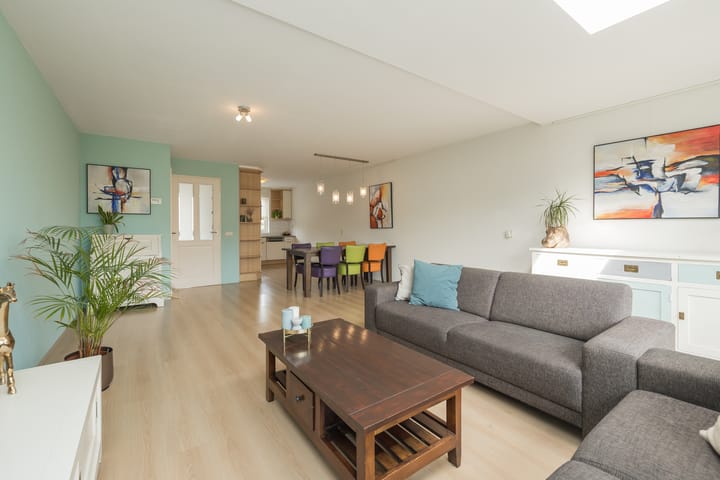 Photo 26 of Tongelaer 106