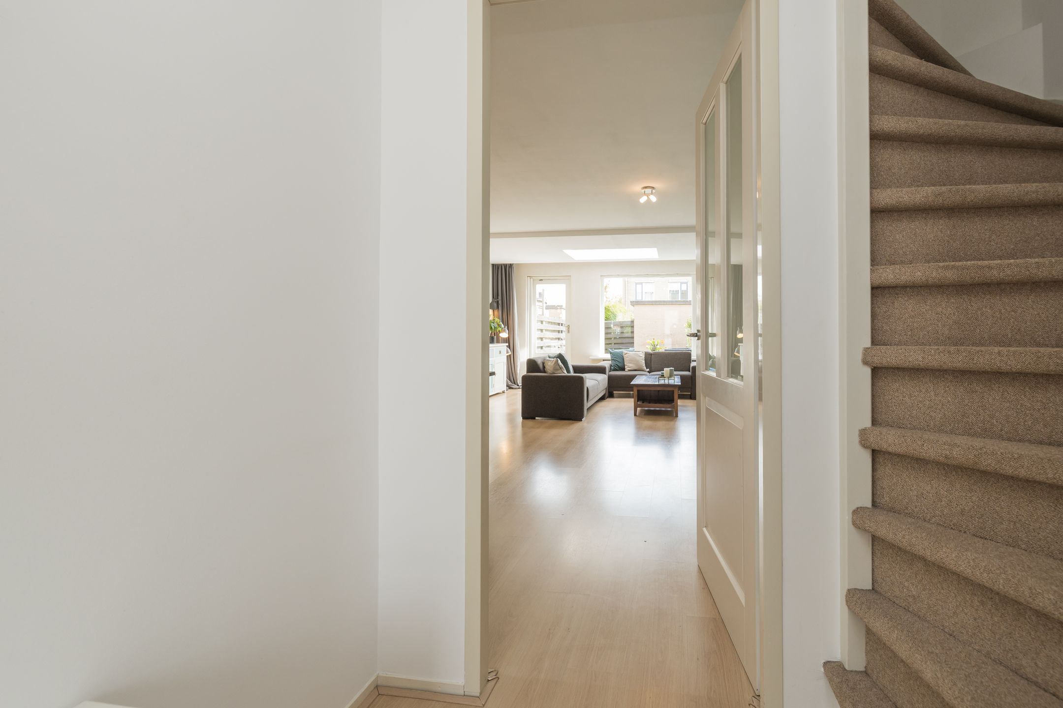 Photo 27 of Tongelaer 106