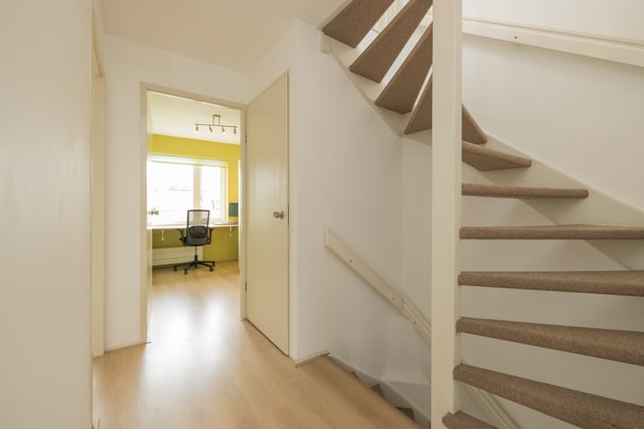 Photo 28 of Tongelaer 106