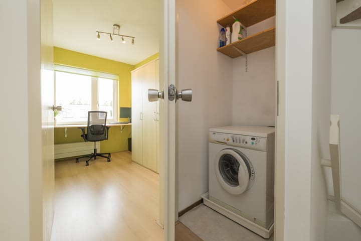 Photo 29 of Tongelaer 106