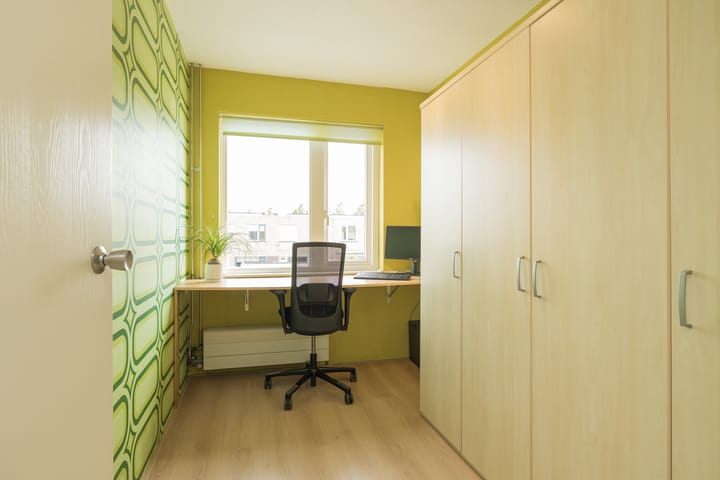 Photo 30 of Tongelaer 106