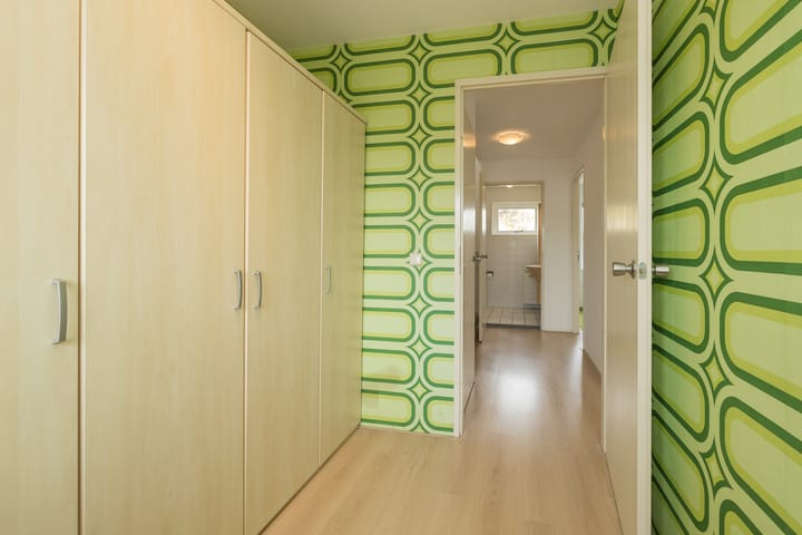 Photo 32 of Tongelaer 106