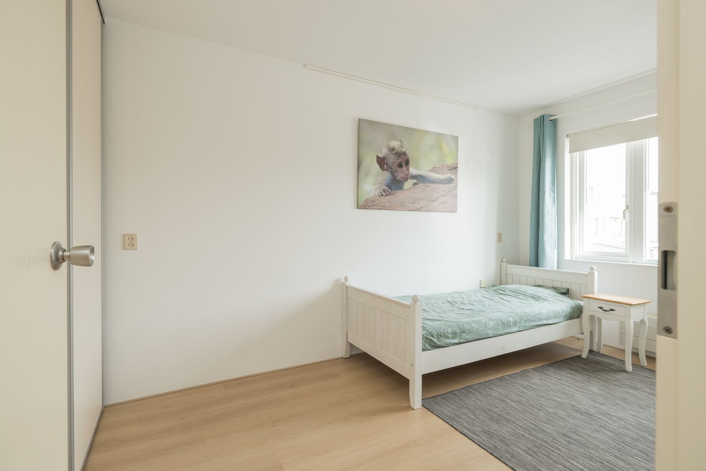 Photo 34 of Tongelaer 106