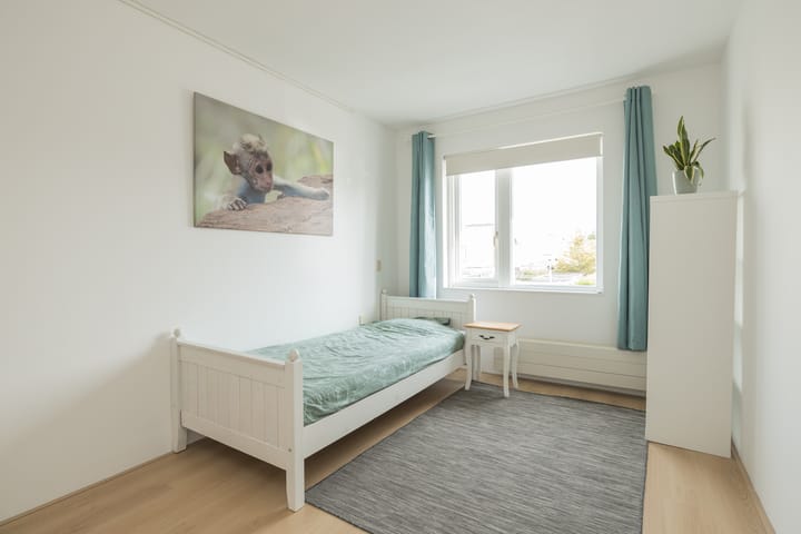 Photo 35 of Tongelaer 106