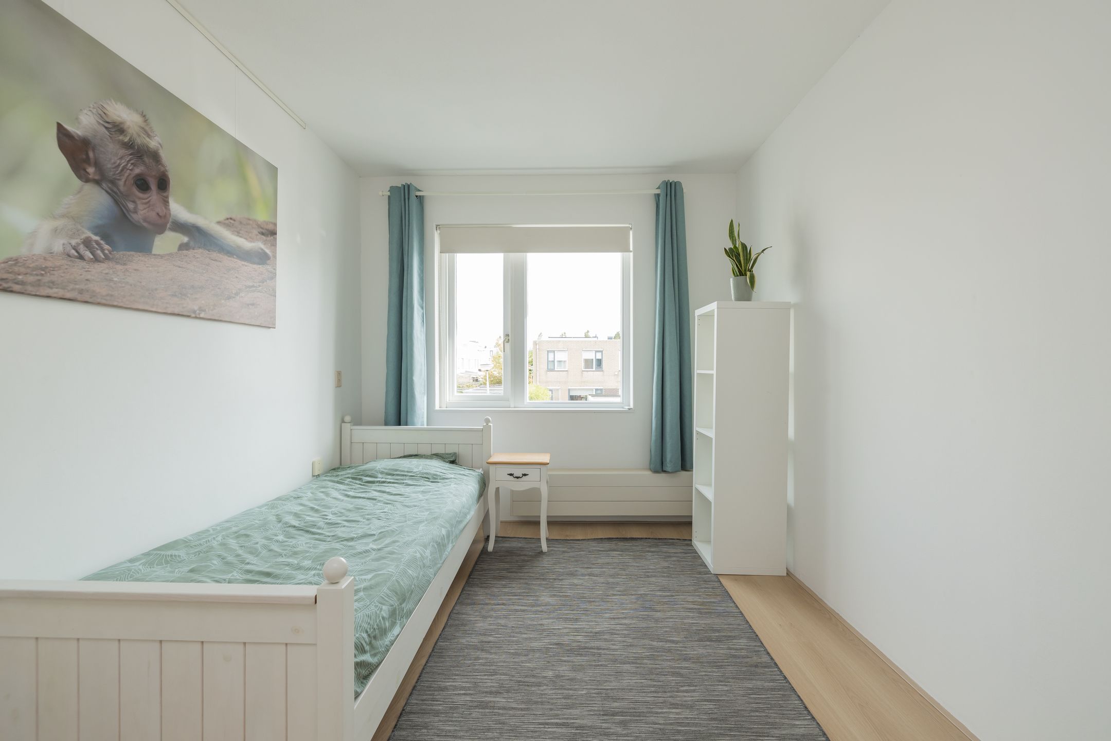 Photo 36 of Tongelaer 106