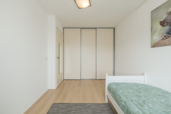 Photo 37 of Tongelaer 106