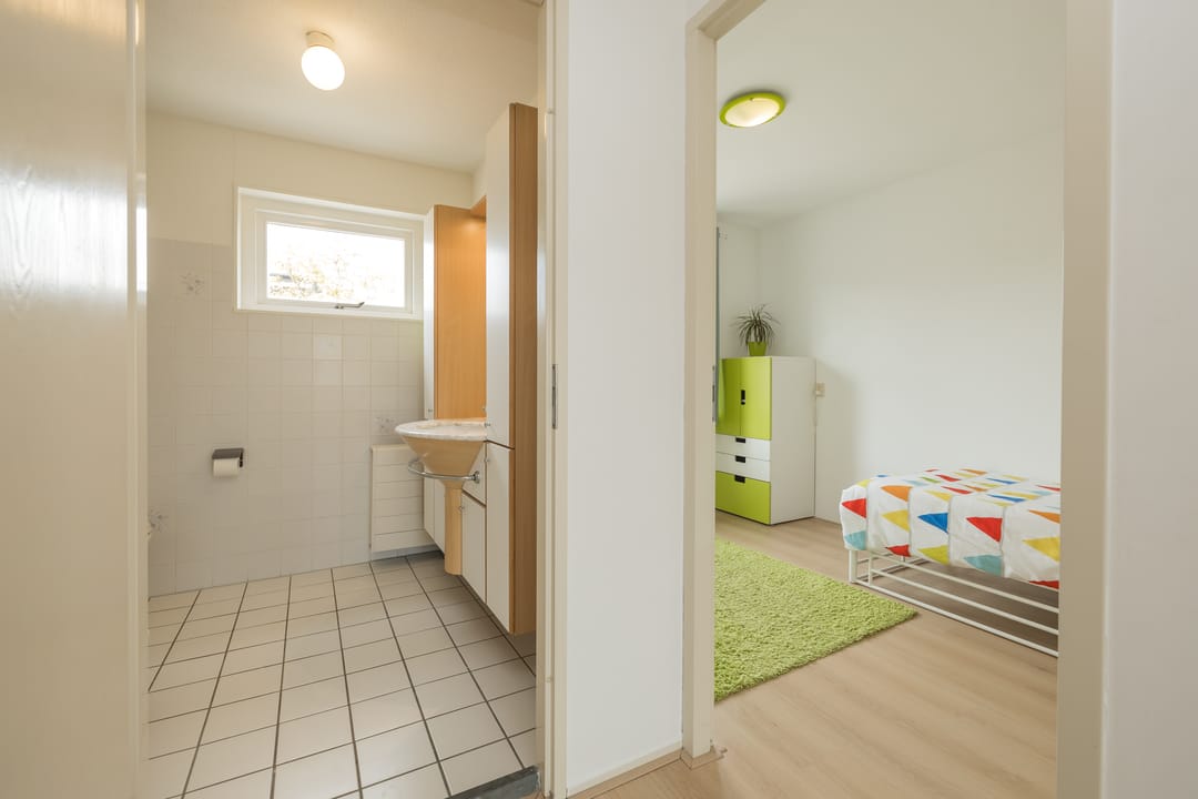 Photo 38 of Tongelaer 106