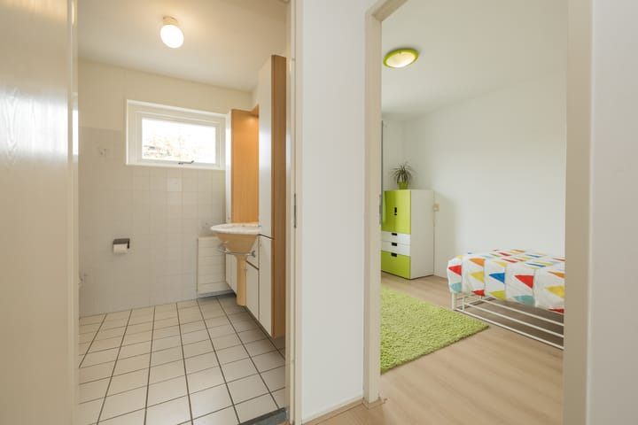 Photo 38 of Tongelaer 106