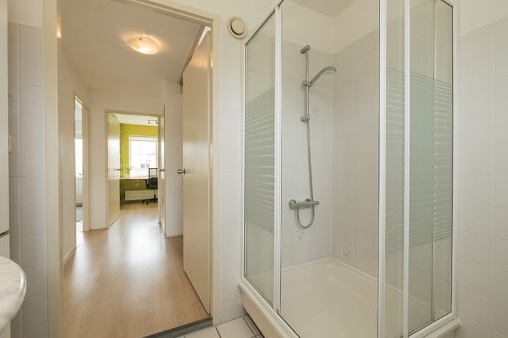 Photo 41 of Tongelaer 106