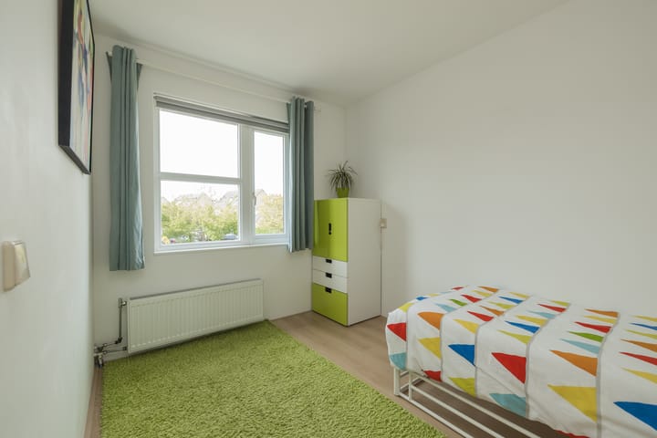 Photo 42 of Tongelaer 106