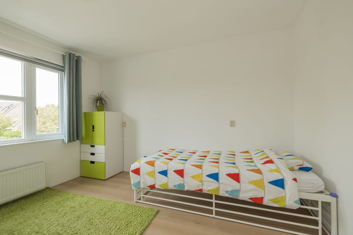 Photo 43 of Tongelaer 106