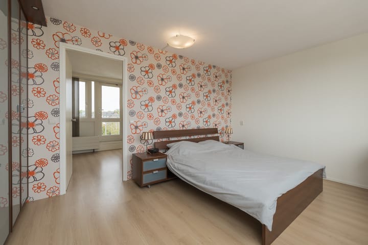 Photo 45 of Tongelaer 106