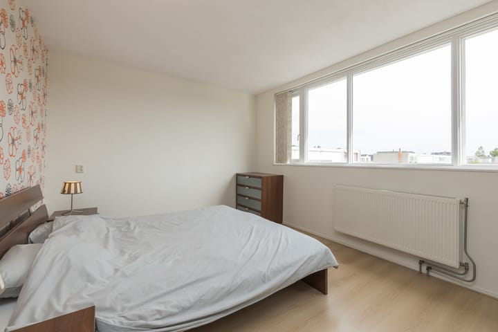 Photo 46 of Tongelaer 106