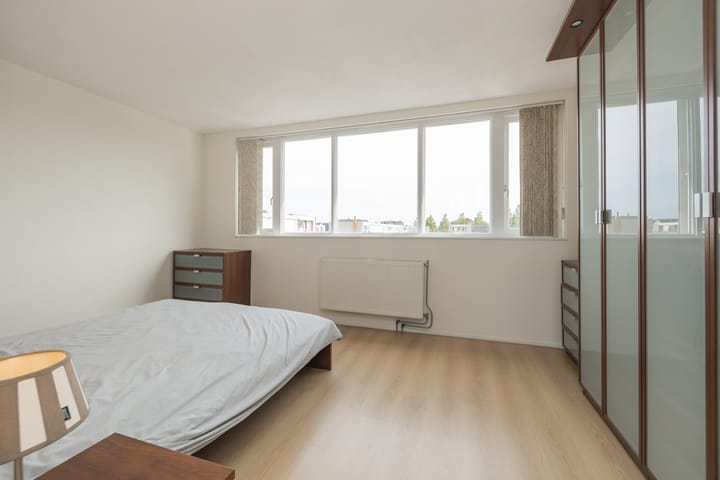 Photo 47 of Tongelaer 106