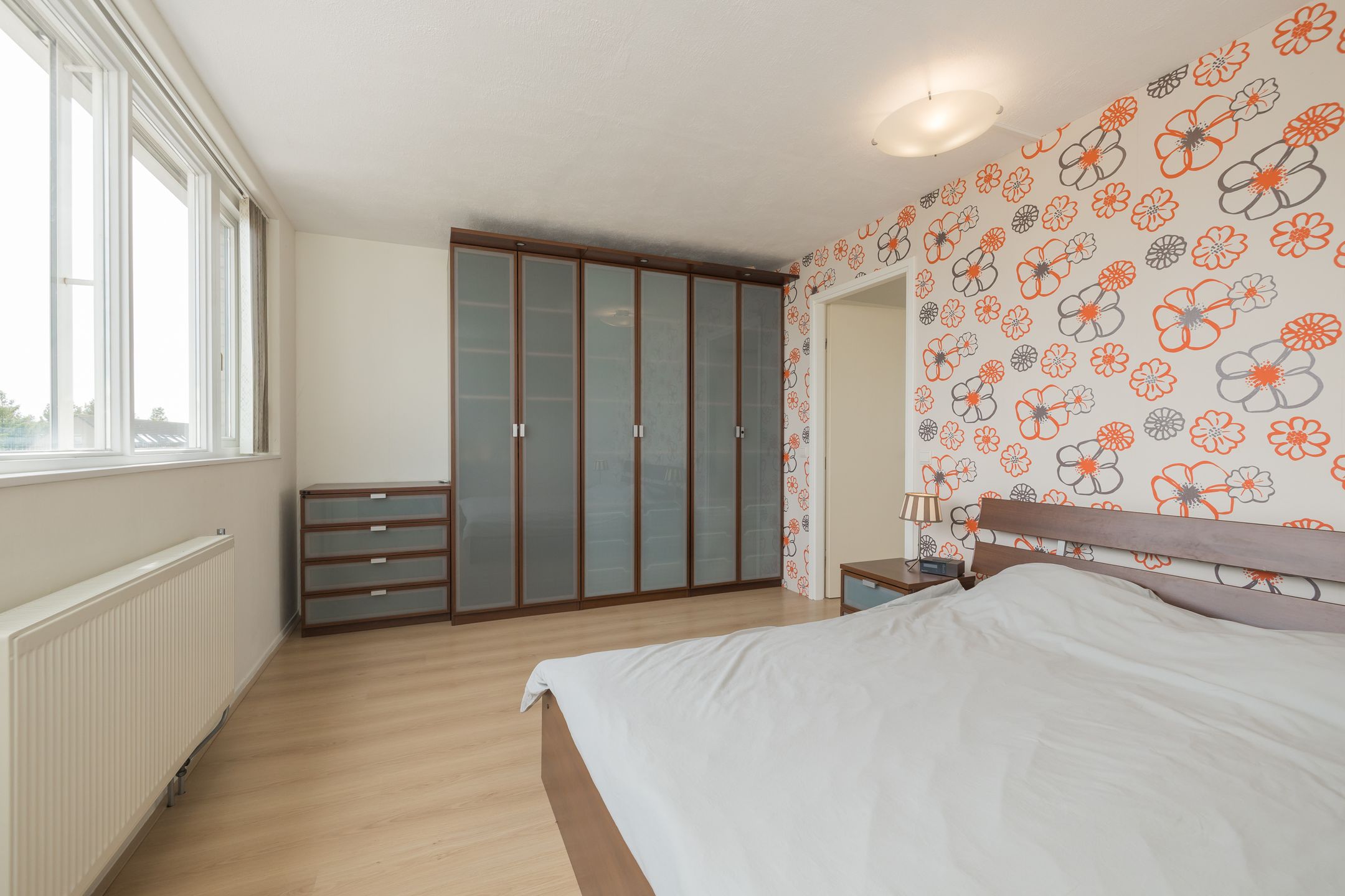Photo 48 of Tongelaer 106