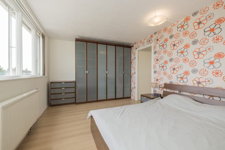 Photo 48 of Tongelaer 106